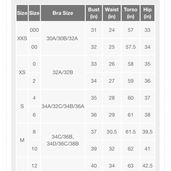 Wild Fable High Rise Dusty Pink Knit Shorts NEW Small - Picture 11 of 11